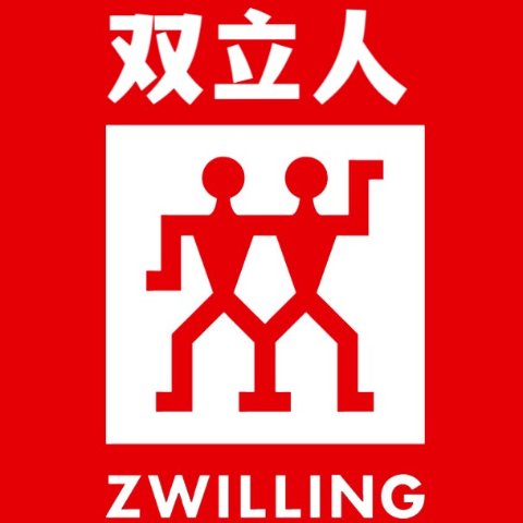 叠码折上折 - 教程攻略Zwilling 双立人 推荐朋友得额外8折 折扣码教程