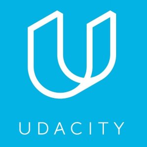 Udacity 优质网课 实用转码/数据分析课程 每周10到15小时