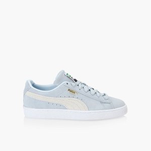 PumaSUEDE CLASSIC 女士