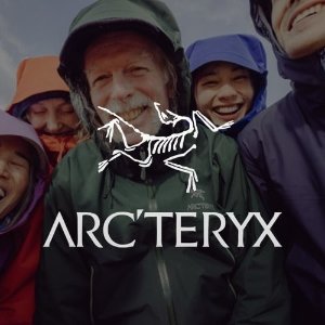 Arc'teryx始祖鸟 官网折扣区捡漏 Beta棉羽夹克$675(国内￥1W)