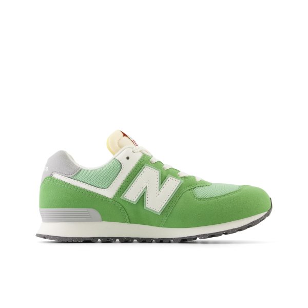 New Balance 女大童574