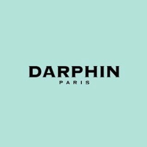 916独家：Darphin朵梵 精油级早C晚A$99 日夜焕亮润养秋日肌肤