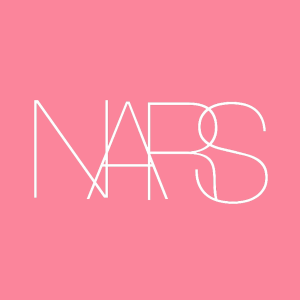 ⏰今晚截止⏰：Nars“拜拜黑眼圈”遮瑕$35 超方瓶粉底$53(原$66)