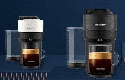 Nespresso 咖啡机免费领？！Nespresso 咖啡机免费领？！