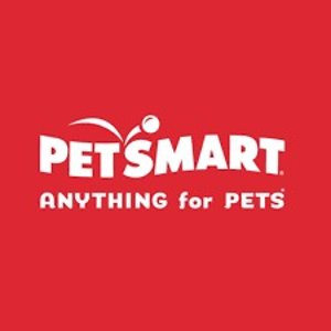 PetSmart 感恩节大促 玩具/零食/宠物碗种类齐全 价格超划算！