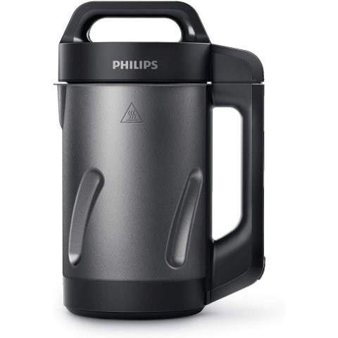 Philips 1.2L容量制汤机