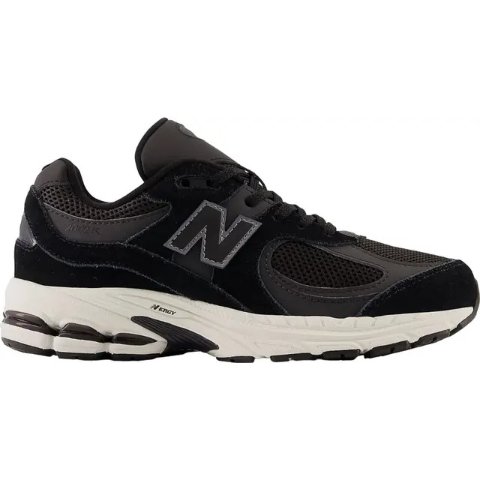 New Balance 2002 大童宽版