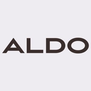 时隔1年！ALDO 折扣区 | 真皮德比鞋$37(原$95)、乐福$52