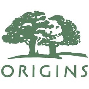 📈折扣升级：Origins 赵露思同款榆木抗老精华$94🧩圣诞日历$199(值$309)