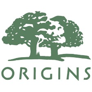 🌟11.11独家：Origins 400ml菌菇水$56(值$112=5折) 大瓶洁面$39🈵送$202