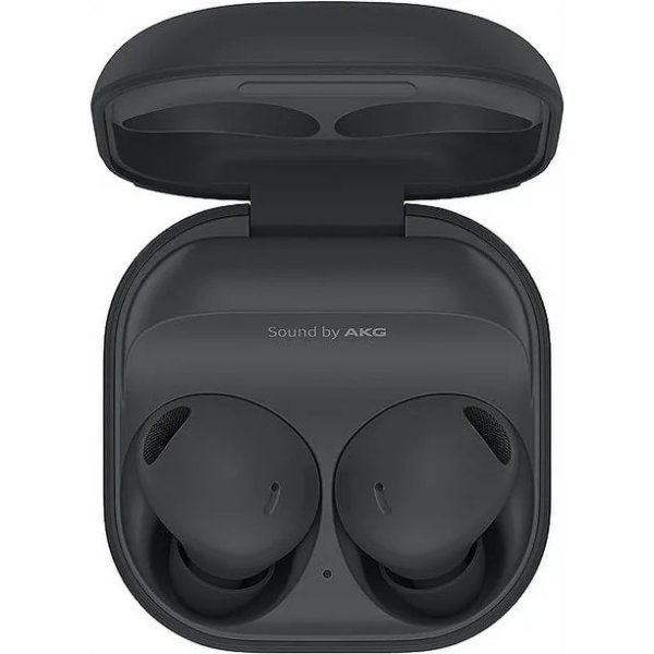 Galaxy Buds2 Pro 入耳式降噪