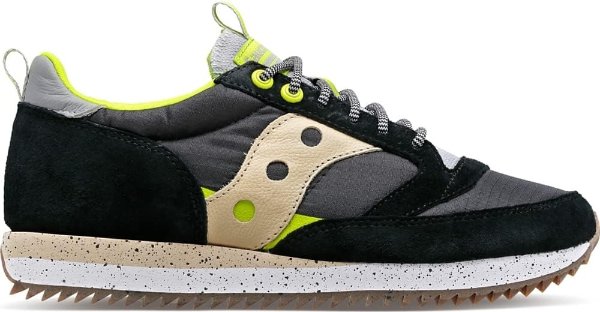 Saucony Jazz 81 男鞋