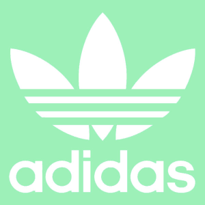 📈折扣升级：adidas  厨师鞋新低$26 | 小黑椰$45(之前$55)