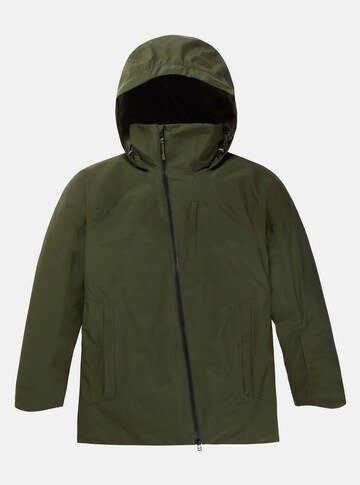 Pillowline GORE-TEX 2L 滑雪服