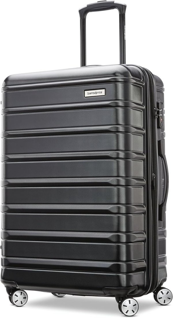 Samsonite Omni 2 28寸大号箱