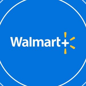 送钱通知❗️Walmart沃尔玛$15礼卡你拿了么?