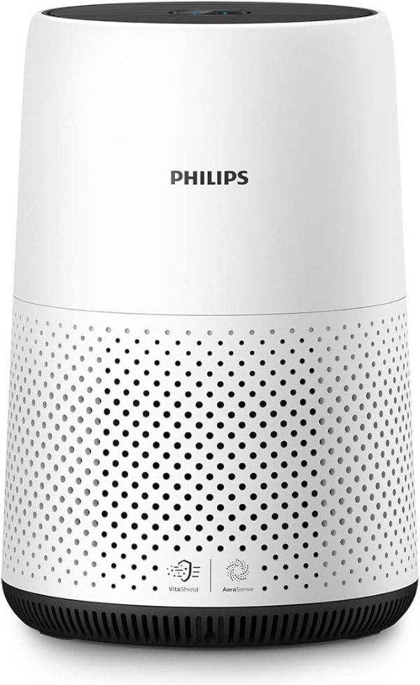 PHILIPS 800系 空气净化器