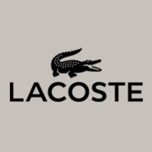 🔥PrimeDay狂欢价：Lacoste 老钱风 | 百搭托特包$76起