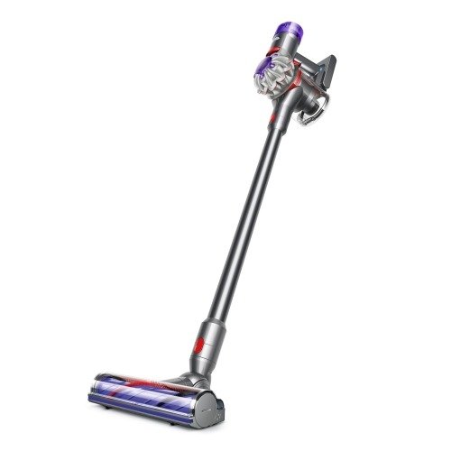 Dyson官方翻新 V8B Next Gen Cordless Vacuum  1年质保