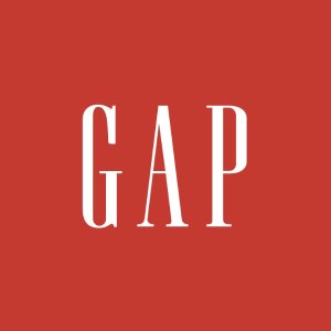 Gap 高级不贵！双拉链开衫$36、撞脸A王连帽外套$39(原$118)