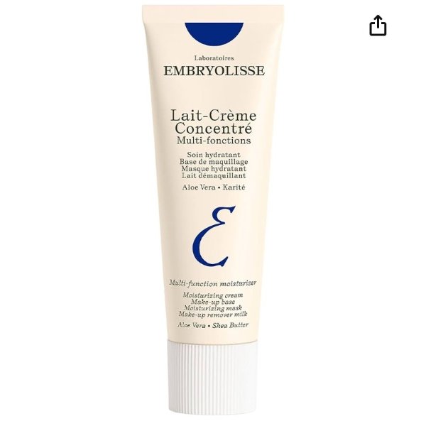 Embryolisse LCC神奇保湿妆前霜30g