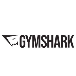 ⏰今晚截止⏰：Gymshark官网大促💥Vital 打底裤$32 高马尾鸭舌帽$11