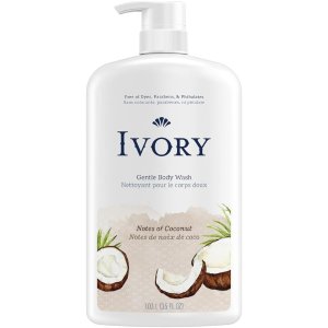 椰奶1035ml