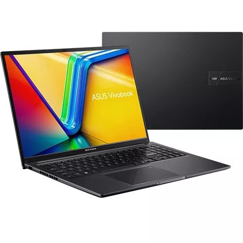 Vivobook 16" WUXGA 笔记本 Intel i7-1355U, 1TB SSD, 16GB RAM