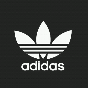 adidas 持续白菜价 卫衣$15.7 | 足球中筒袜$10 | 反季短裤$10