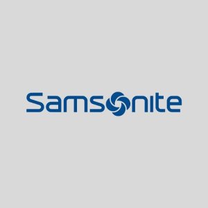 🔥PrimeDay狂欢价：Samsonite 新秀丽行李箱必入 Ziplite 4.0颜色全