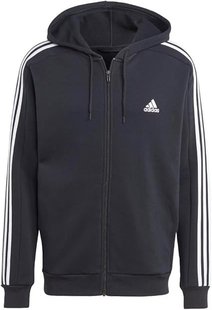 adidas外套