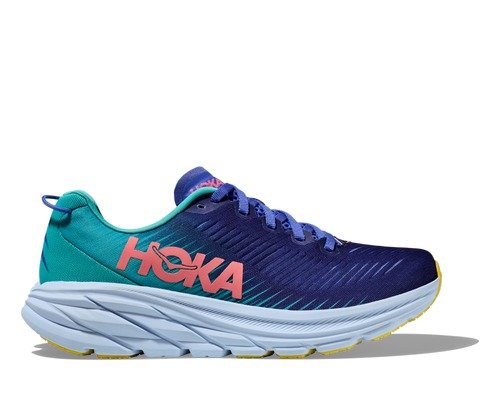 HOKA 跑鞋