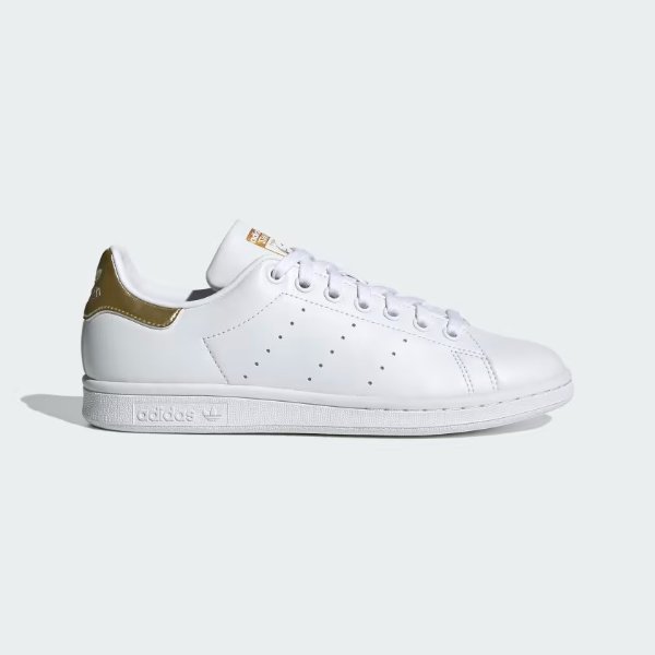 Stan Smith 女款运动鞋