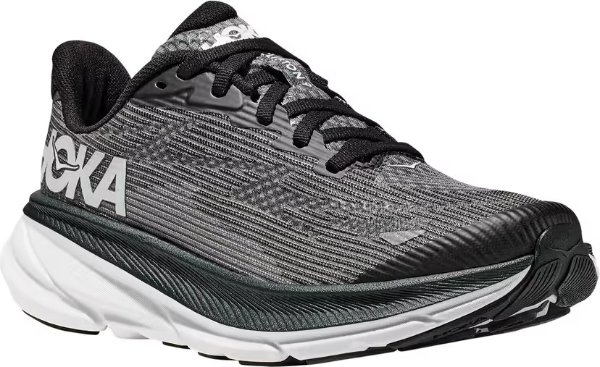 Hoka Clifton 9 大童款