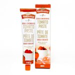 待补货! Regina Molisana 双浓缩番茄酱 厨房小白也很爱