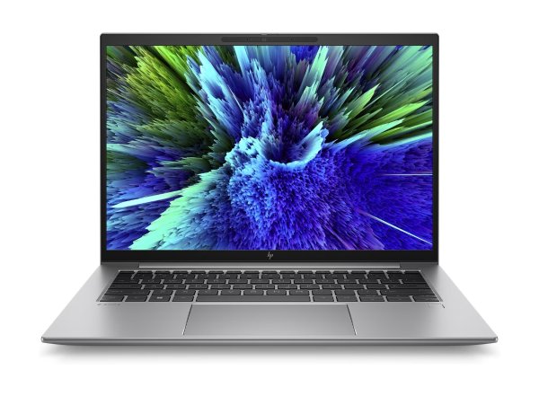 ZBook Firefly 14寸笔记本 G10, Ryzen™ 7 PRO 7840HS, AMD 780M, 16GB RAM, 512GB SSD