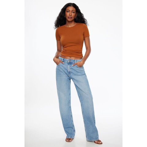 Dynamiteskims平替T恤