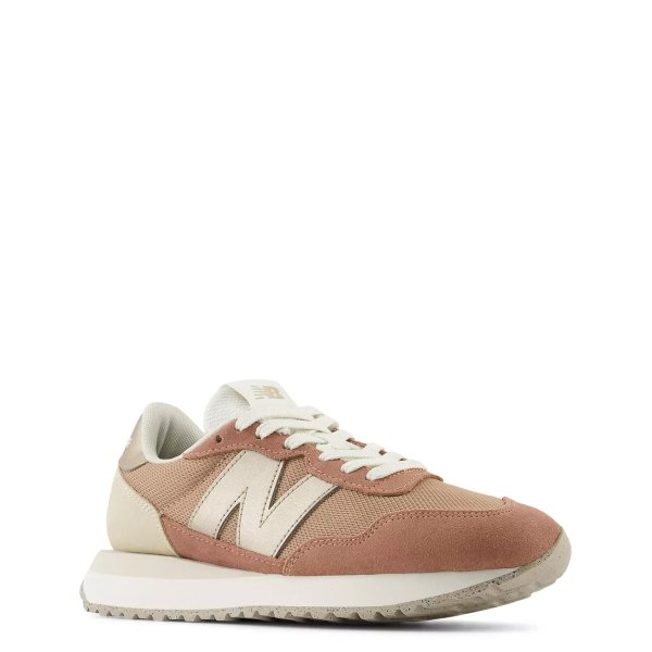 New Balance 237女款