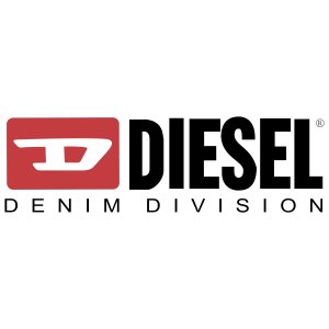 Diesel 秋冬折扣上新！牛仔外套仅$405！logo款夹克仅$357！