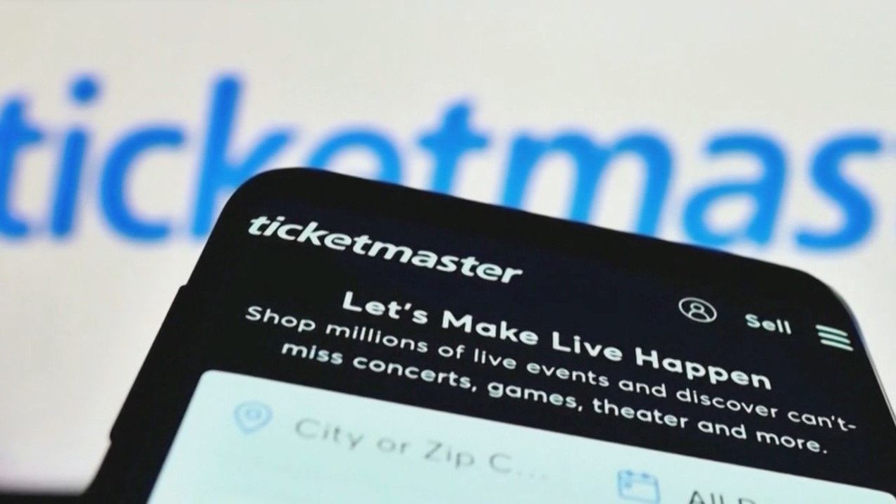 Ticketmaster集体诉讼和解将赔偿600万！符合这一条件用户有望最高领$45赔偿金！