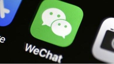 🫢WeChat偷偷删除好友的事儿要瞒不住了！已经开始内测查删单向好友功能！