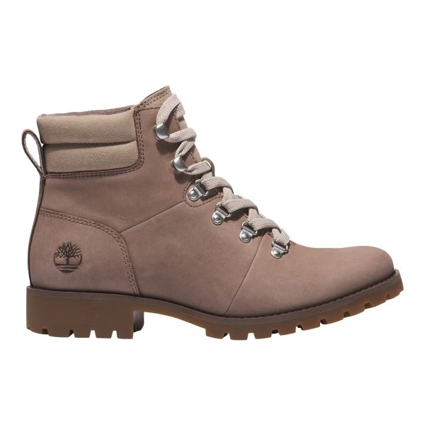 Timberland  Ellendale 女靴