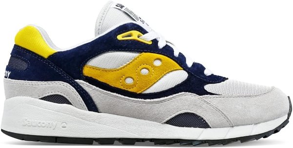 Saucony Shadow 6000 女鞋