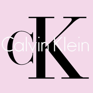 Calvin Klein 便宜抢外套 | 软壳冲锋衣$27.9(Org$233)、马甲$19