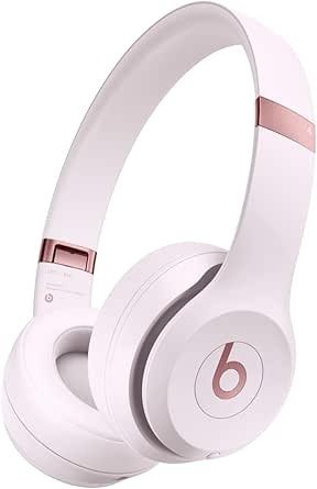 Beats Solo 4 