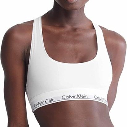 Calvin Klein 经典内衣