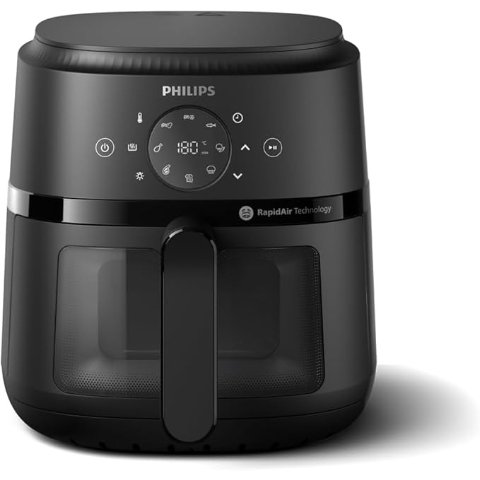 Philips 2000系 4.2L空气炸锅