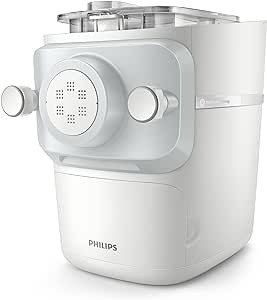 Philips 7000系列 压面机