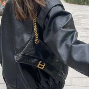 Balenciaga 包包专场| 机车包仅$1313！封面款$1801！