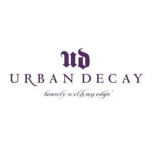 Urban Decay热卖 爆闪牛郎色眼影$24 定妆喷雾$34